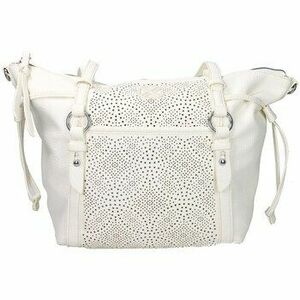 Kézitáskák Xti 184393 kép