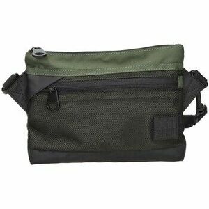 Kistáskák Xti 184052 kép