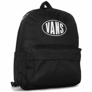 Hátitáskák Vans VN000H4WY28 kép