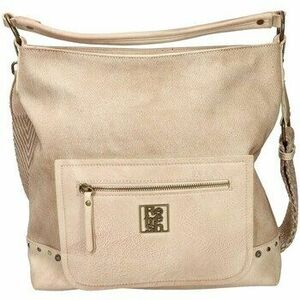 Kézitáskák Refresh 183299 kép