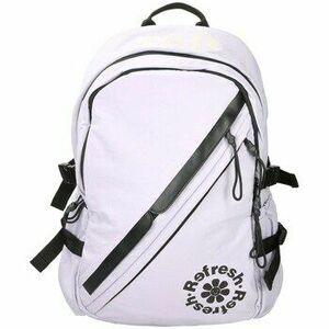 Hátitáskák Refresh 183241 kép