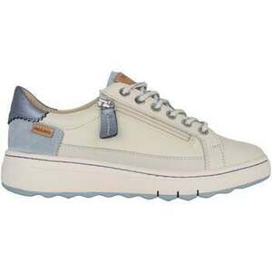 Rövid szárú edzőcipők Pikolinos Arenas kép