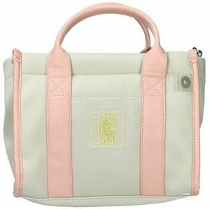 Kézitáskák Refresh 183261 kép