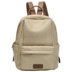 Hátitáskák Abbacino TRENDY ARDA kép