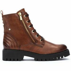 Bokacsizmák Pikolinos Aviles kép