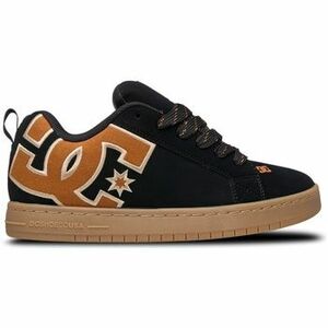 Deszkás cipők DC Shoes Domyślna nazwa kép