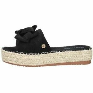 Papucsok Refresh 172547 kép