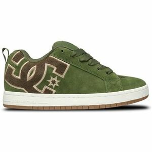 Deszkás cipők DC Shoes Domyślna nazwa kép