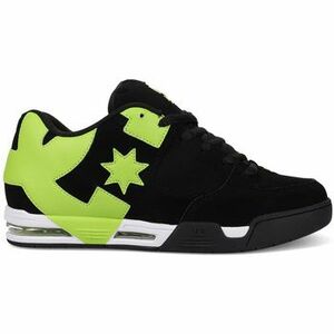 Deszkás cipők DC Shoes Domyślna nazwa kép