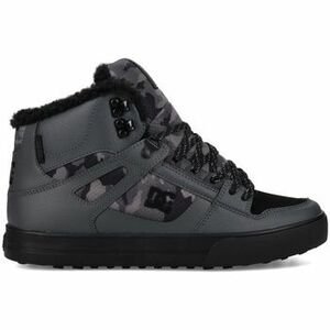 Deszkás cipők DC Shoes Domyślna nazwa kép