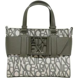 Bevásárló szatyrok / Bevásárló táskák EAX 942690 3F742 kép