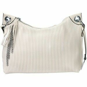 Kézitáskák Xti 184299 kép