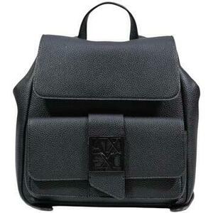 Hátitáskák EAX XW002591 AF11902 kép