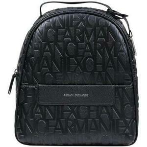 Hátitáskák EAX XW002234 AF15774 kép