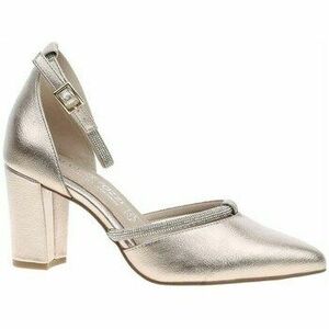 Félcipők Marco Tozzi 28240442957 kép