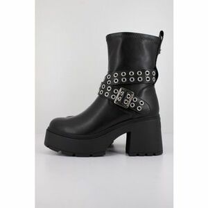 Bokacsizmák Buffalo MILA ROCK kép