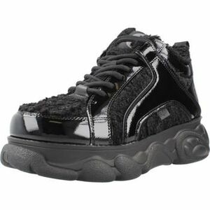 Rövid szárú edzőcipők Buffalo CLD CORIN WARM V kép