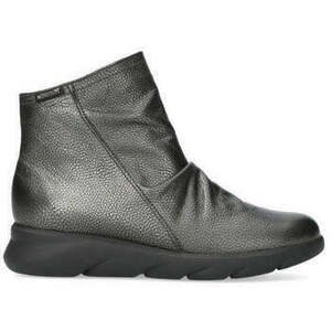 Bokacsizmák Mephisto Celiane kép