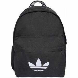 Hátitáskák adidas JX0209 kép