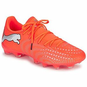 Foci Puma FUTURE 9 PLAY FG/AG kép