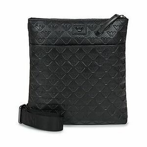 Kistáskák Emporio Armani CROSSBODY EM001688 kép