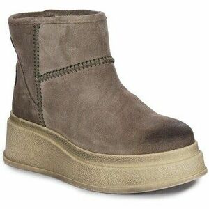 Bokacsizmák Maciejka 0676902004 kép