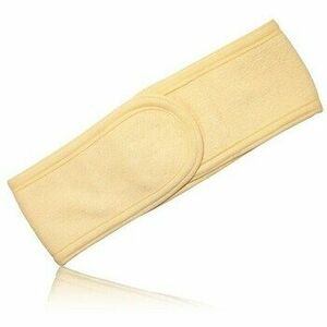 Baseball sapkák Tiande 90101 kép