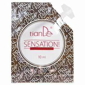 Anti-Age & Ránctalanítók Tiande 10105 kép