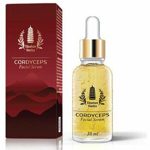 Anti-Age & Ránctalanítók Tiande 12117 kép