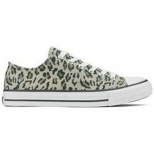 Rövid szárú edzőcipők Monotox MX22009 kép