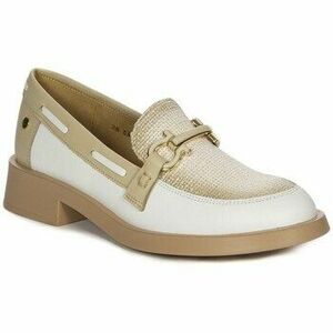 Mokkaszínek Maciejka 0649311005 kép