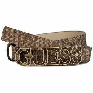 Övek Guess BW9167P4220LTL kép