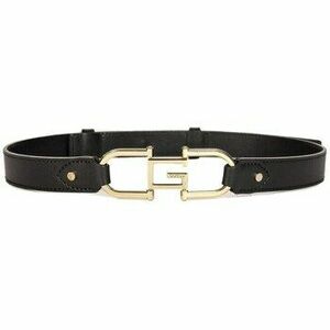 Övek Guess BW9133P4230BLA kép