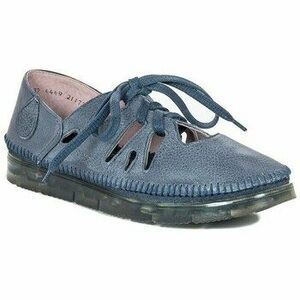 Rövid szárú edzőcipők Maciejka 0444917005 kép