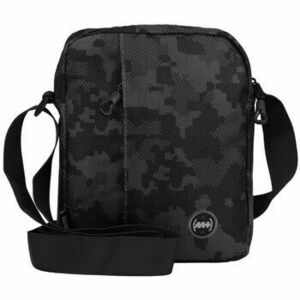 Válltáskák Monotox Rave kép