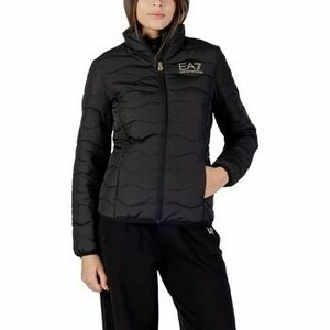 Steppelt kabátok Emporio Armani EA7 8NTB21 TNF8Z kép