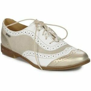 Rövid szárú edzőcipők Maciejka 0641104005 kép