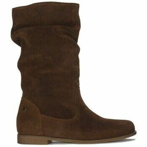 Csizmák Maciejka 0505729006 kép