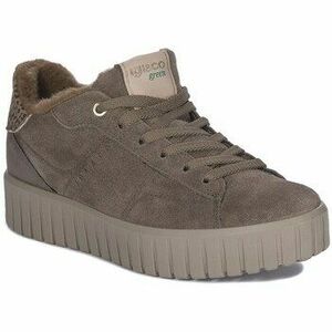 Rövid szárú edzőcipők IgI&CO sneakersy kép