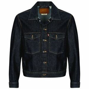 Farmerkabátok Levis EMBARCADERO STATION JKT kép