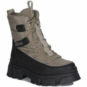 Bokacsizmák Lee Cooper LCJ24473143L kép