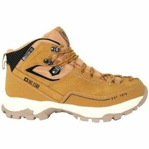 Csizmák Big Star OO174340 kép