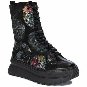 Bokacsizmák Maciejka 0656501008 kép