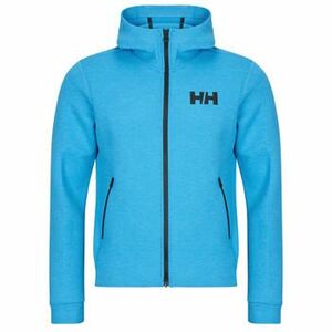 Kabátok / Blézerek Helly Hansen HP OCEAN FZ JACKET 2.0 kép