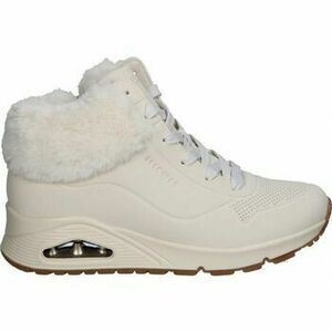 Bokacsizmák Skechers 310539L-NAT kép