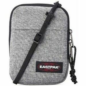 Kézitáskák Eastpak Buddy kép