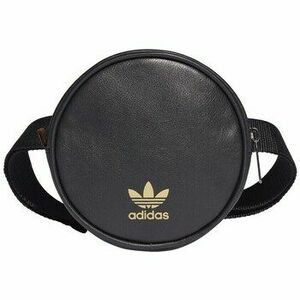 Kézitáskák adidas Waistbag Round kép