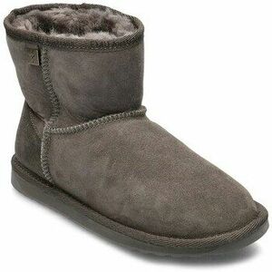 Bokacsizmák EMU Platinum Stinger Slim Mini kép