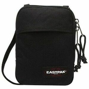 Kézitáskák Eastpak Buddy kép