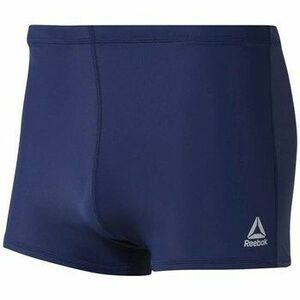 7/8-os és 3/4-es nadrágok Reebok Sport SW Pool Short kép